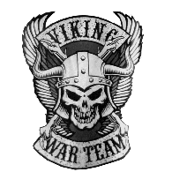 LLVIK emblem