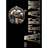 TAAT emblem