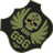 G-S-G emblem