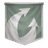 COTW emblem