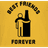 PIAS emblem