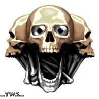 _TWS_ emblem