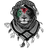 R5T emblem