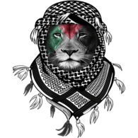R5T emblem
