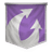 BGAK emblem