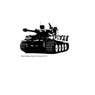 NO_PD emblem