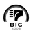 BIGN emblem