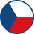 _O_D_ emblem