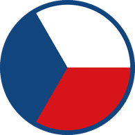 _O_D_ emblem