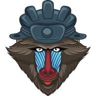 SKIL2 emblem