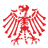 _ESC emblem