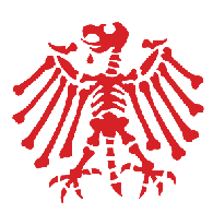 _ESC emblem