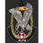 PLJTA emblem
