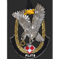 PLJTA emblem
