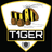 T16ER emblem
