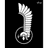 DPGM emblem