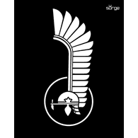 DPGM emblem