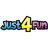 _J4F emblem