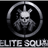 ELY-S emblem