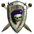 ENCA emblem
