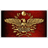 AX_EU emblem