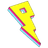 QTEC emblem