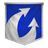 50019 emblem