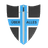 EMPPF emblem