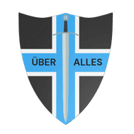 EMPPF emblem