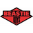 BOYS_ emblem
