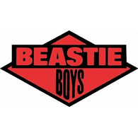BOYS_ emblem