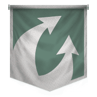 P-S1 emblem