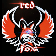 RFOX_ emblem