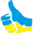 UA_WE emblem