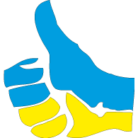UA_WE emblem