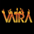VATRA emblem