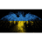 AF_U emblem