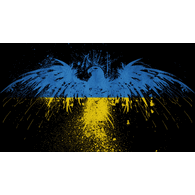 AF_U emblem