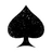 ACES- emblem