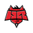 HELRZ emblem