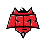 HELRZ emblem