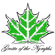 GR0T emblem