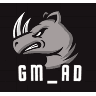 GM_AD emblem