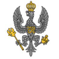 KRH emblem