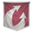 HPOTA emblem