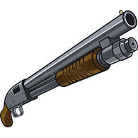 PIPAS emblem