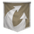 NEIRO emblem