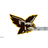 S__F emblem