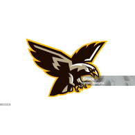 S__F emblem