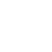 HEAT emblem